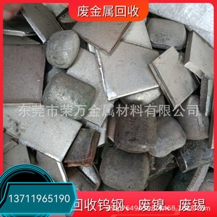 ��β�U懻��չ��S ���I���T���ՏU�u� �U���� �U�a�߃r��ُ