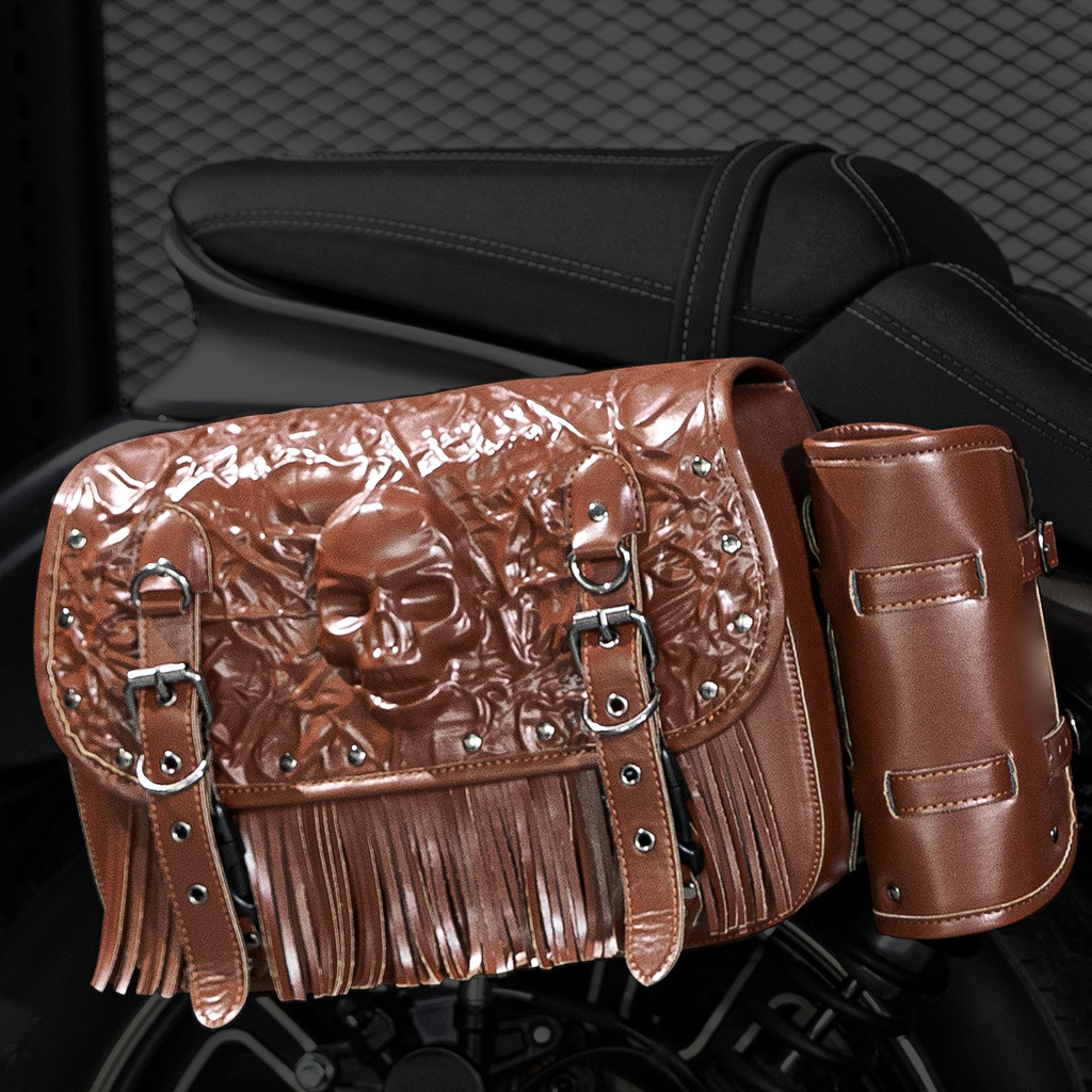 主图(1001X1001)-5-2