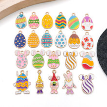 ����ڿ�ͨ���Ӳʵ��Ҽ�diy�Ͻ������Ʒ�����������Կ�׿۵�׹