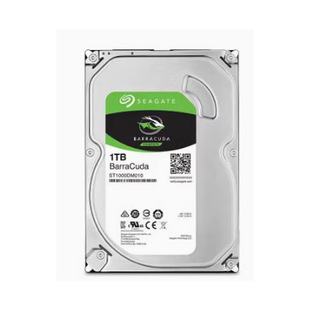 ST1000DM010 1T̨ʽ�CӲ�P3.5���¿��~1TB�ε�7200�D64M