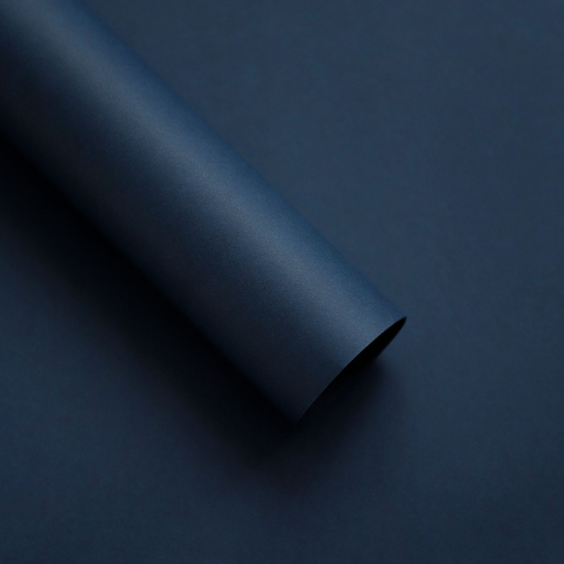 180 gramos de papel de moldeo de siete colores cordier endurecido engrosado envasado de flores florista diy flor envasado