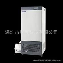 DSϵ��șƷ������ԇ���304���P� RS485�ӿ� ���س����