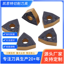 ΔصƬWNMG080404 0812TM܇AƬ䓼_ֵ