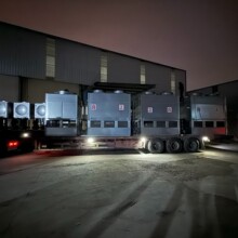 300T��s�� �M��ʽ����䓷��Λ�ˮ�� �_��ʽѭ�h����ˮ�����O��