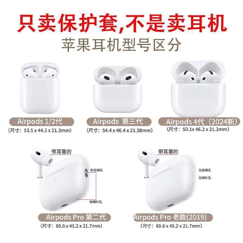 gG2cif6jytS1r/S4Pw3jvBbRyFcsUbKSZHF9