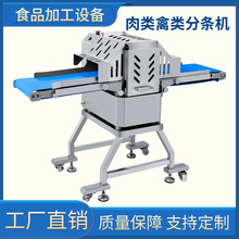 r֗lC廨u~_lCЉKC΢ƽз֗lЉKC