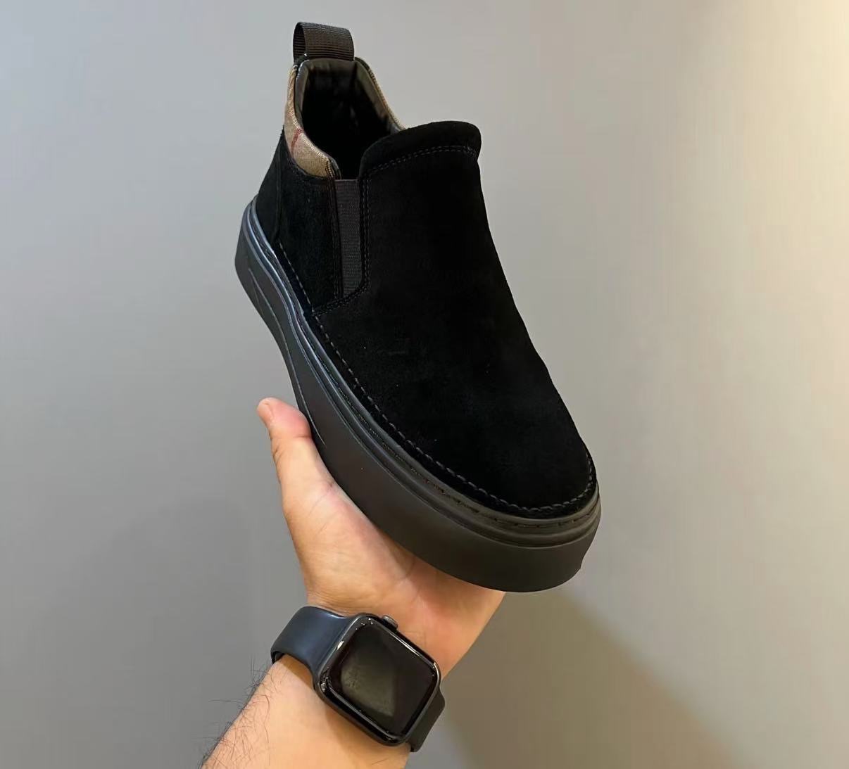 a863dc180d69881b6452a1c6c91186