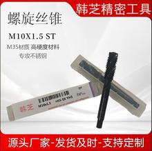 �n֥��ɫͨ���������z�F �ձ�������ˇ��ĥ���� �z�����ߏS��ֱ�N