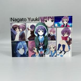 ���m���յđn���L�T��ϣ���������մu��������Ԫ����������߅�Y��