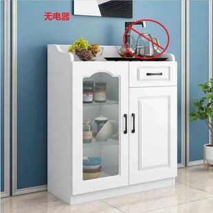 ���s�F����߅���͏d��ˮ�������뙻�͏d�ռ{�����2026�¿�虙