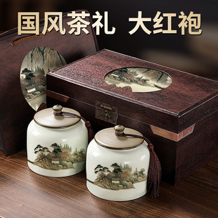 �Ҳ��t���F�^�����~�Y���b���~�߶��ؼ����~���ֶY��t�۞�����