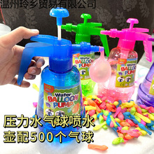 �ļ�ˮ�����Ԅӷ�ڑ��⃺ͯˮ��������עˮ��ˮˮ�صؔ����ֱ�l