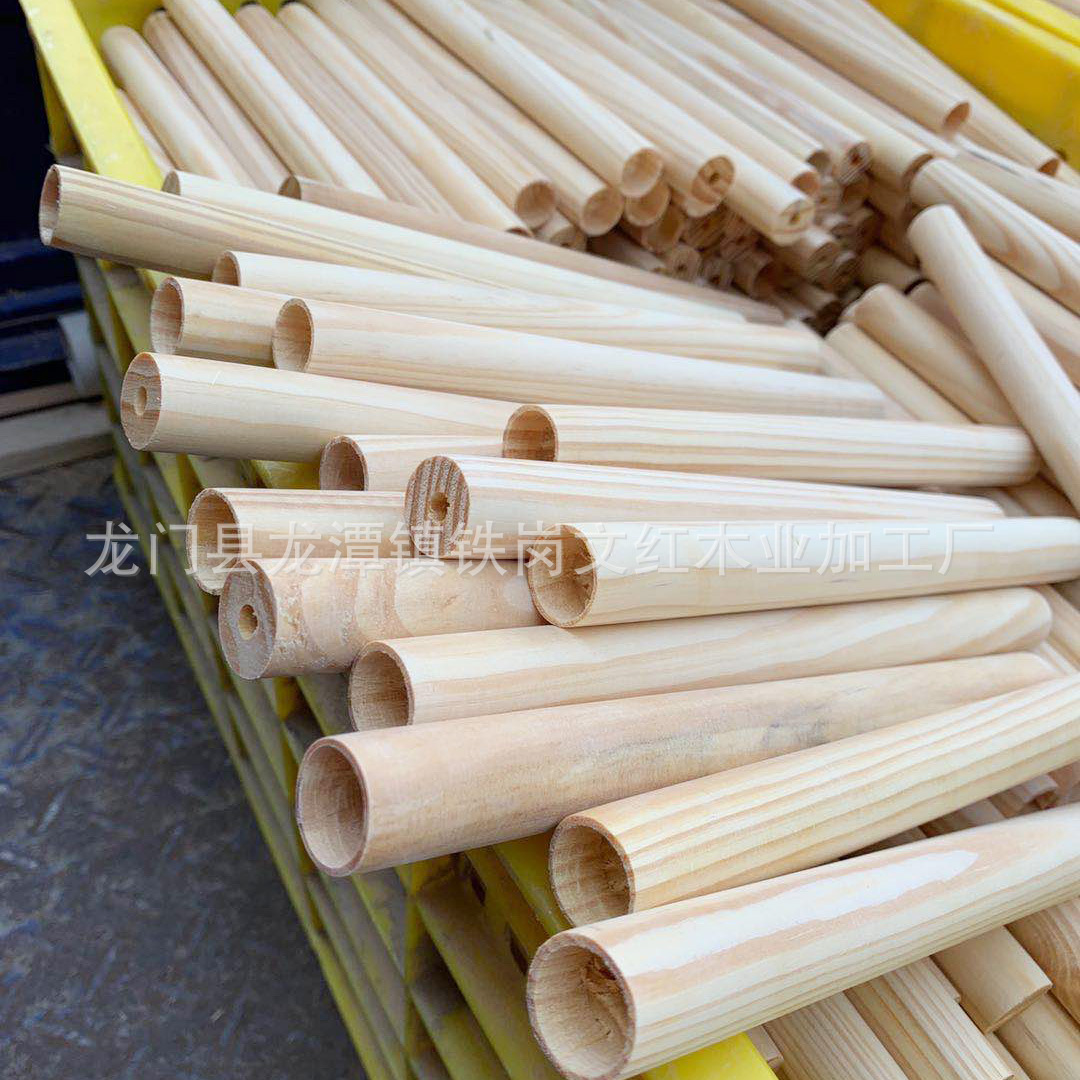 微信图片_20200529092553