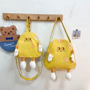 ���Q�ɐ۶�����҃�ͯ����С�W��Ů�����҆μ������p��pؓб��
