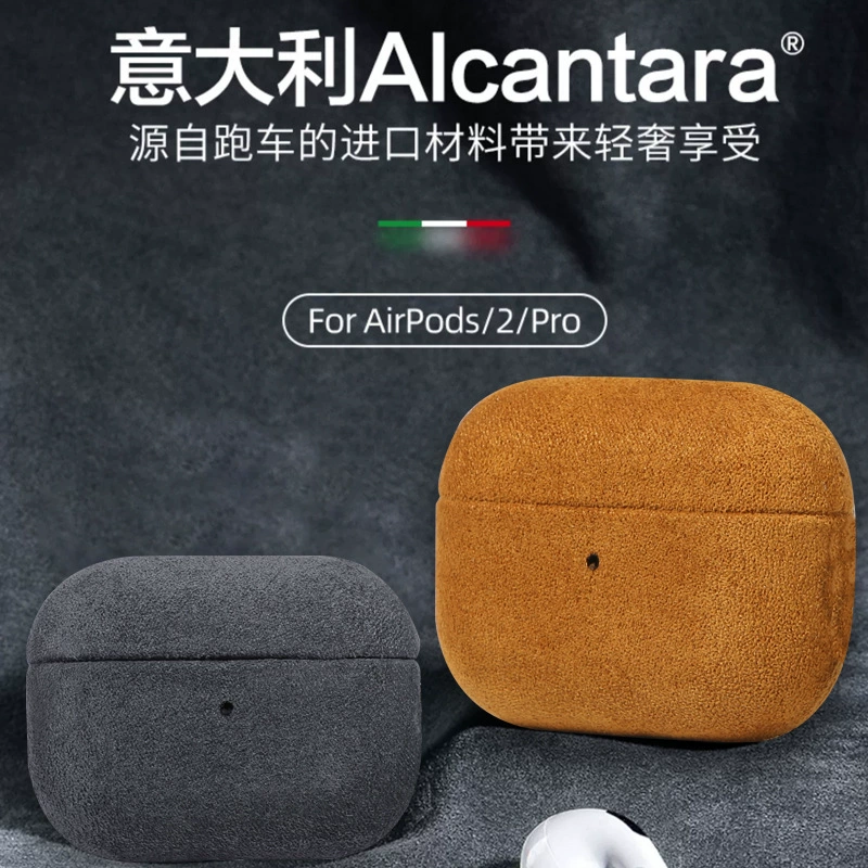 Apple совместимые наушники, защитный чехол, Pro3, качественный стиль, Bluetooth