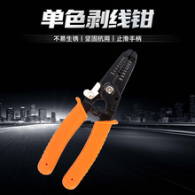 �����Q���l늹��Ӿ��ܾ��Q���w늾�������������Q��|�E18