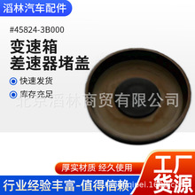 45824-3B000�������ִ����Ǳ�����������¸�    20