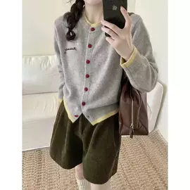 大码针织衫;女式针织衫;大码连衣裙