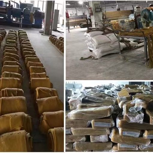 O1CN01tv8V4i2AzXuJOAgVD_!!2215998308274-0-cib.jpg?__r__=1689055068583