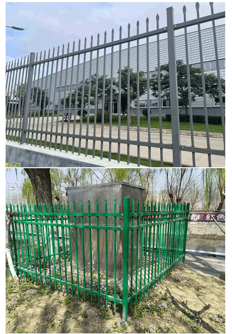 锌钢围墙护栏_16.png