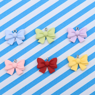 ��֬��ɫ�¿�����Y�I�Y�֙C�������N���h����耳׿��Ʒ����Ʒ