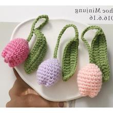 �ֹ�ë���h�������㻨���~�������ɐ�diy��������耳׿ے�����l