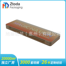 ���yƷ��ɫ��Ӱ�F�P �L���βʊy���b�P�F�� ���wëˢ�۾��P�F��