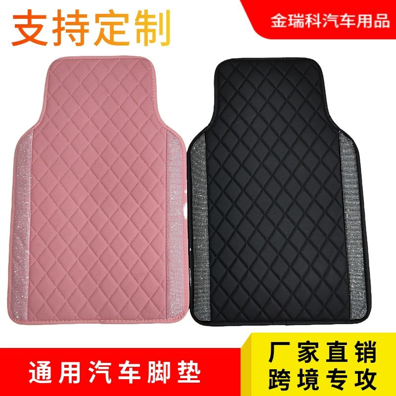 Прямые продажи с фабрики трансграничные эксклюзивы для платформы Amazon temu автомобилей General Diamond с бриллиантами