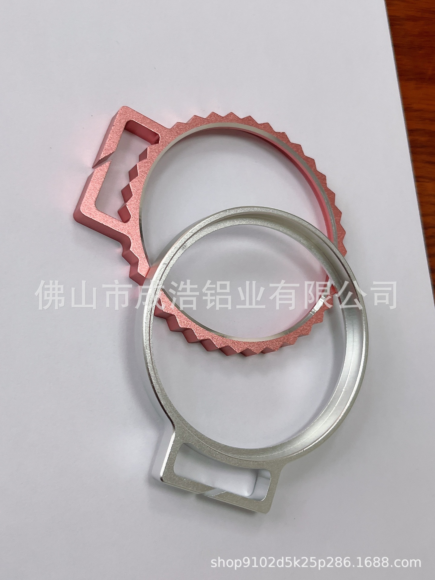 42bd105ca0f6155c9cc899104cf2c1