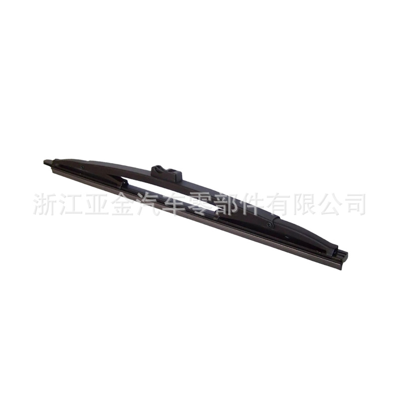 83505426 Is Suitable for Jeep Crown Jeep Cj5 Cj6 Cj7 Wiper Blades