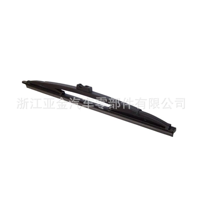 83505426 Is Suitable Wiper