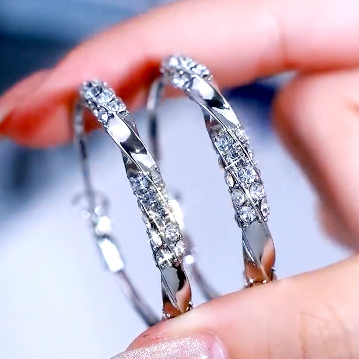 O1CN01Qz75IM2LADORTqre9_!!1011