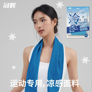 �羳�����\�ӽ��������ٸɱ����������ܲ����ë��һ˦���������