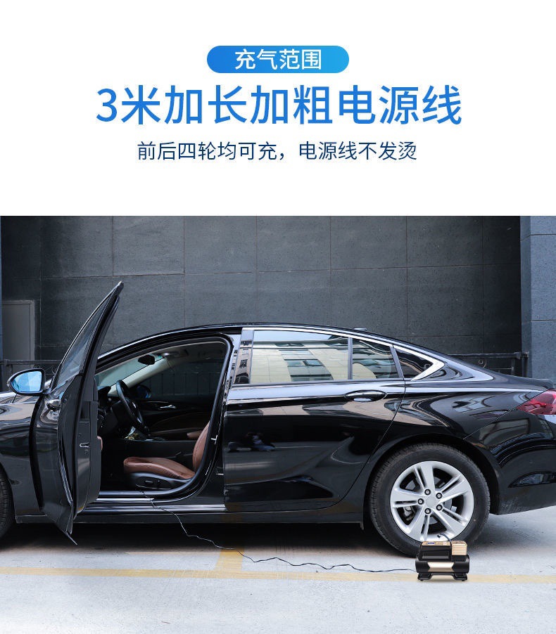 lADPDhYBPjLtgvDNA4bNAxY_790_90