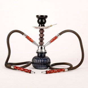 ��30���׵��ֿ��þưɴ��Fˮ����ȫ�ײ���������ˮ��shisha����
