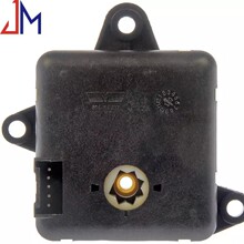 风门执行器604-114,15781467,15-73282