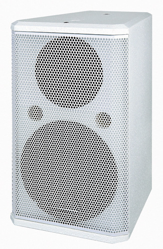 Precio de fábrica venta directa equipo de audio profesional K-1510 solo conferencia de 5 pulgadas enseñanza altavoz de pared altavoz de fondo