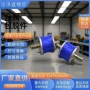 安装粘接方便广泛硅胶套