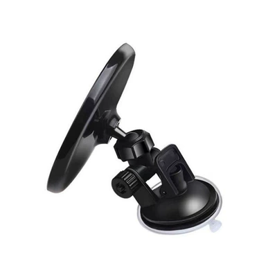 Rearview mirror/rearview mirror – and four-wheel interior rearview mirror