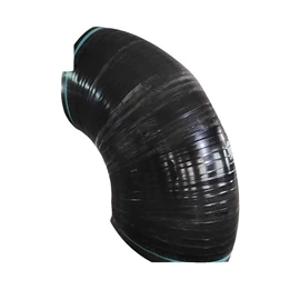 螺旋管;无缝管;镀锌管