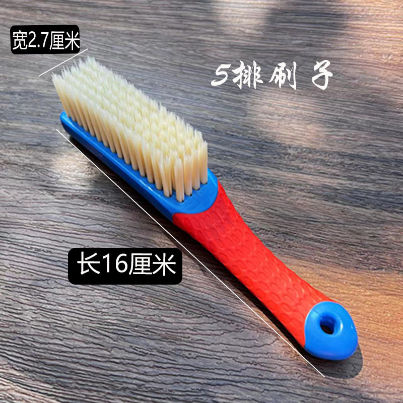 微信图片_202210161618-恢复的