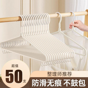 �����β��P䓳����˼Ӵ��¼ܒ��¼��ßo�ۛ��¼܌W����������