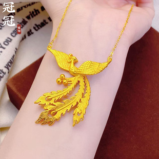 �S�~僽��P������P����w�朽��ͬ��Ů����ʽ�����h���i���