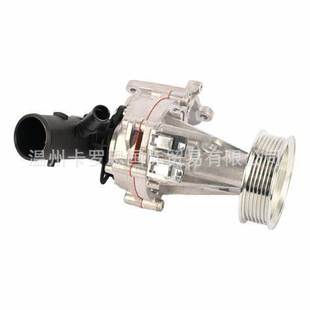 Suitable for Jeep free light water pump 2.0T04893618AE