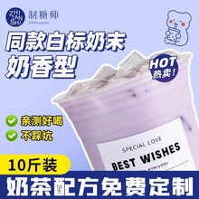���ǎ��ט���ĩ������ֲ֬ĩ�㷴�����̲���̾��̲�ꌣ��5KG