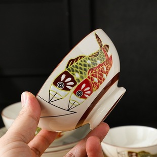 ��ʽ�͹��մɲ;����b���~����P���b���нM�����²ʼ��ò;����b