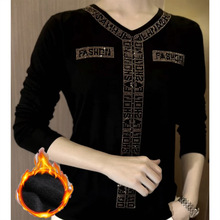 �ӽq2024���Ů�����@���L��C��ﶬ���|�ٴ�r��T����ɫV�I����