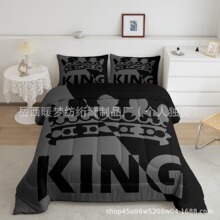 �羳���˽ڻʹڱ����׼�3D����ӡ���ֱ�笷챻��һ�������羳