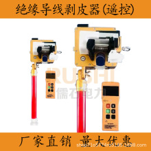 10kvI߼ܿՌb؄Ƥ߿ս^|ƤRe