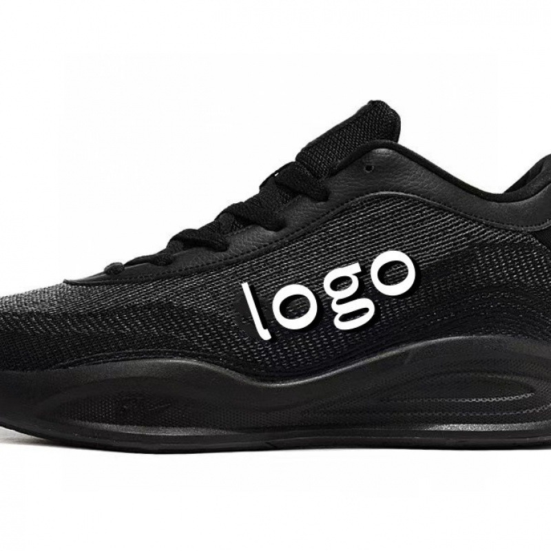 Putian Giannis Immortality 4 Antetokounmpo 4Th Generation Men's Basketball Shoes Sports Shoes